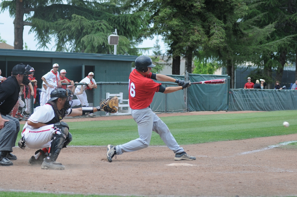 SU_2011-04-23 (158).JPG